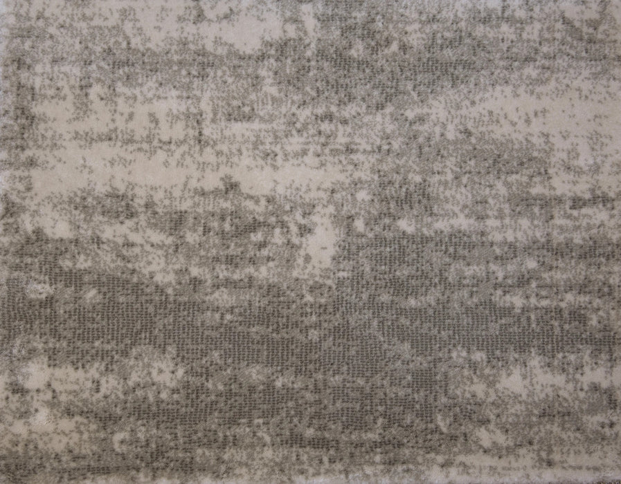 Vue Landscape Sterling