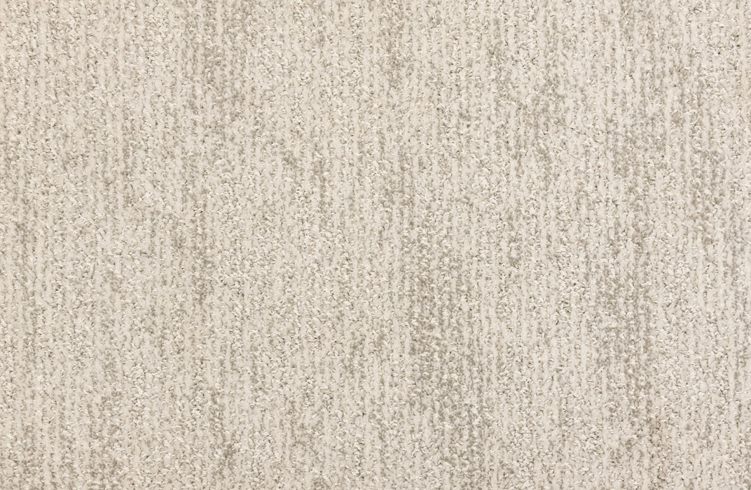 Atelier Camelot Lionel Sterling