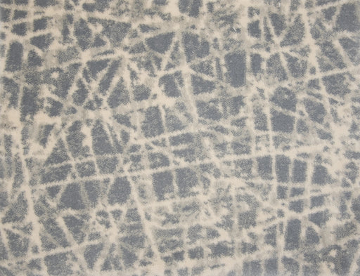 Enchanted Collection Mystical Chrome