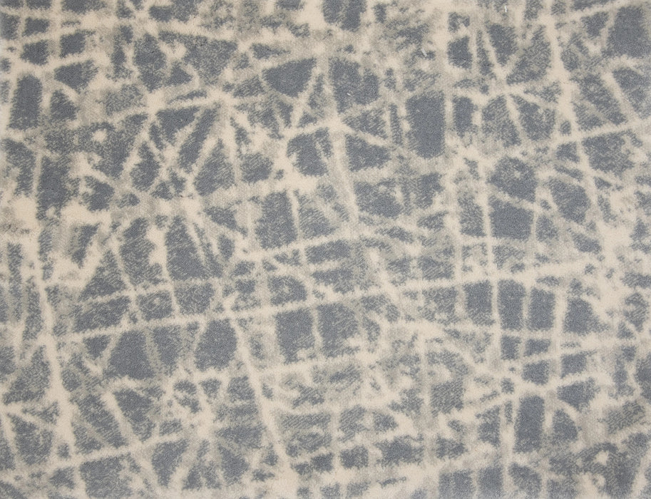 Enchanted Collection Mystical Chrome