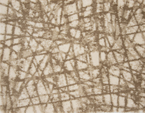 Enchanted Collection Mystical Dune