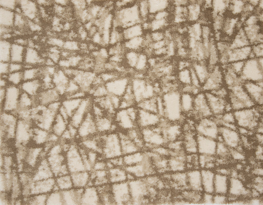 Enchanted Collection Mystical Dune