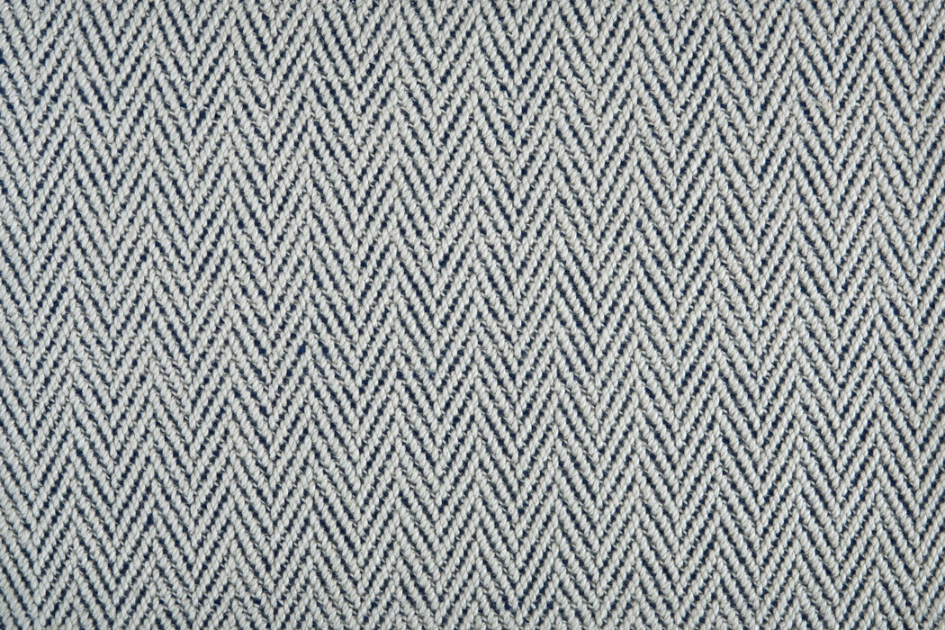 Rosecore Nexus Tweed Denim