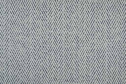 Rosecore Nexus Tweed Denim