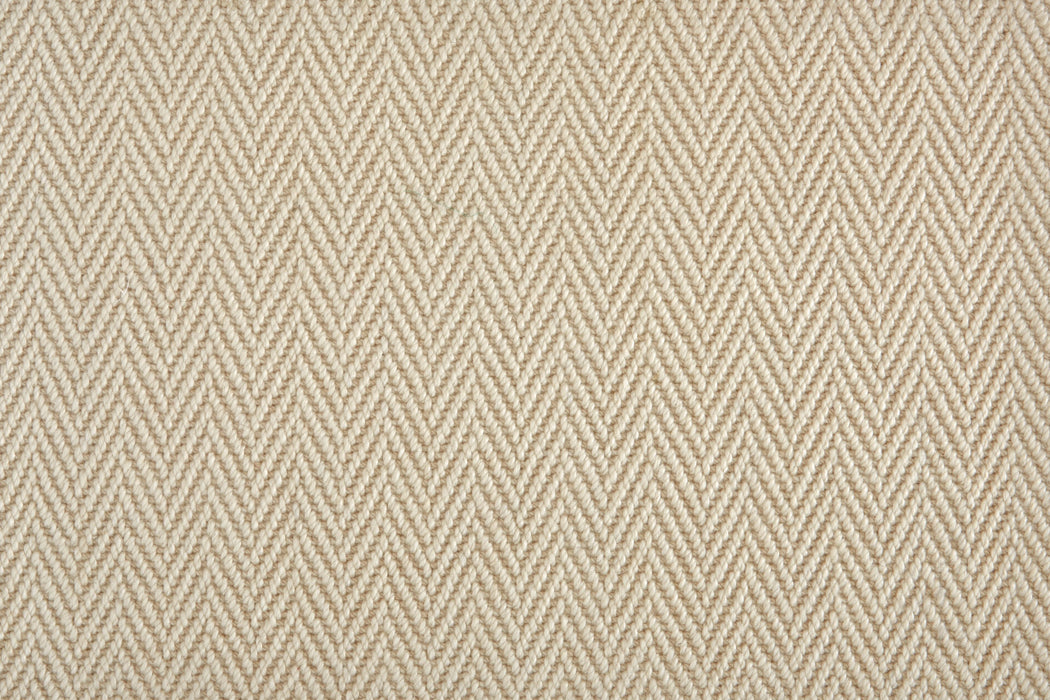 Rosecore  Nexus Tweed Oyster