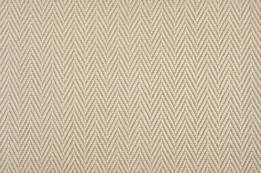 Rosecore  Nexus Tweed Oyster