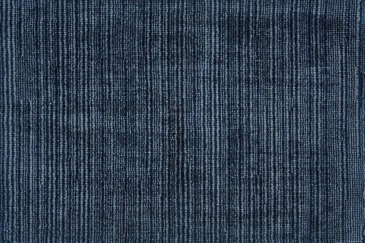 Nexus Nexus Strie Deep Sea