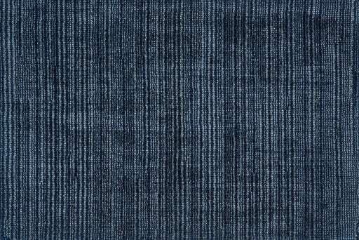 Nexus Nexus Strie Deep Sea