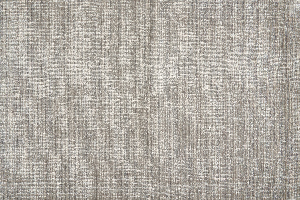 Nexus Nexus Strie Platinum