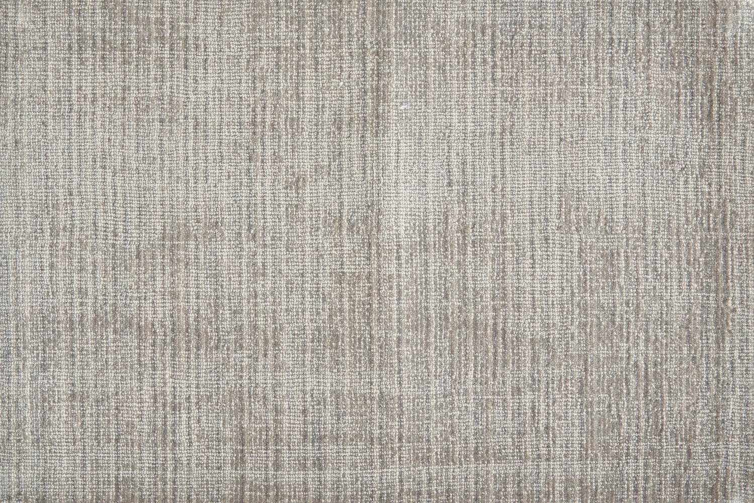 Nexus Nexus Strie Platinum