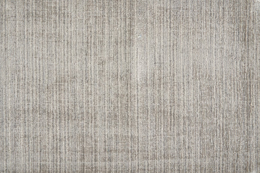 Nexus Nexus Strie Platinum