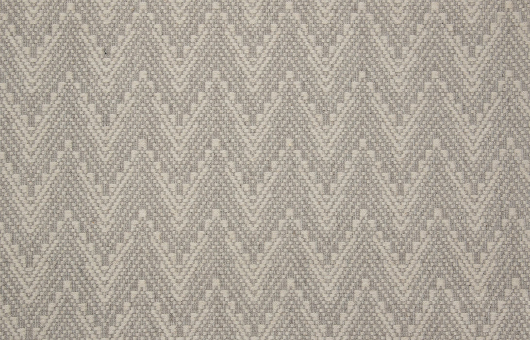 De Novo Origins Cloud