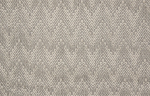 De Novo Origins Cloud