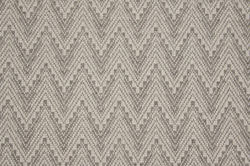 De Novo Origins Heather Grey