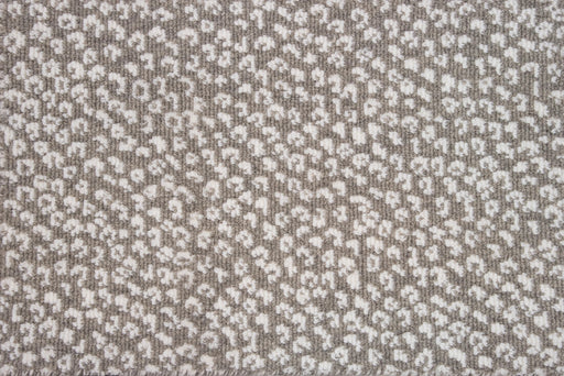 Dolce Vita Pantera Earth