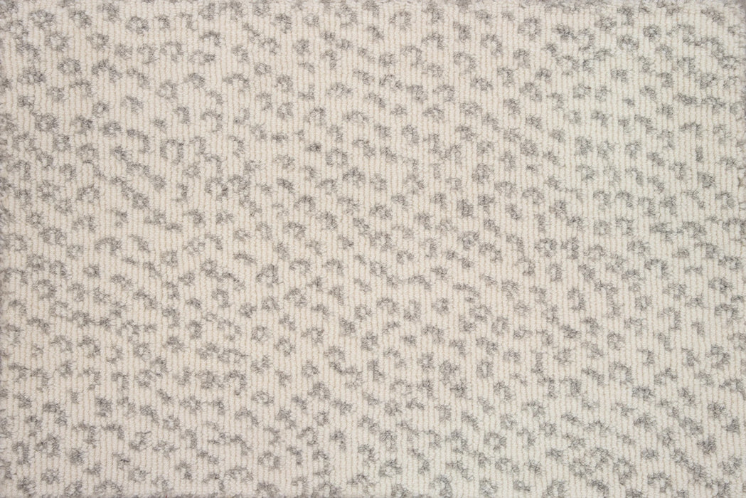 Dolce Vita Pantera Ivory