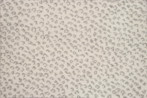 Dolce Vita Pantera Ivory