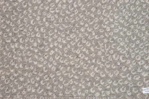 Dolce Vita Pantera Shadow