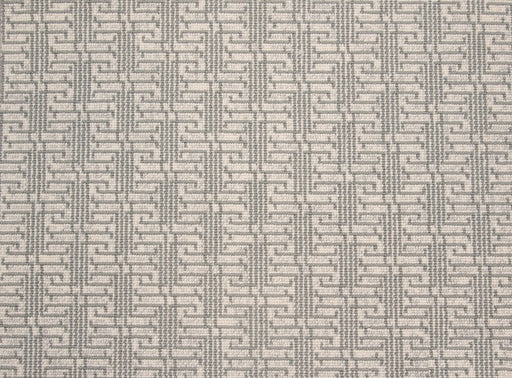 Paxton Paxton Paradox Dove Grey