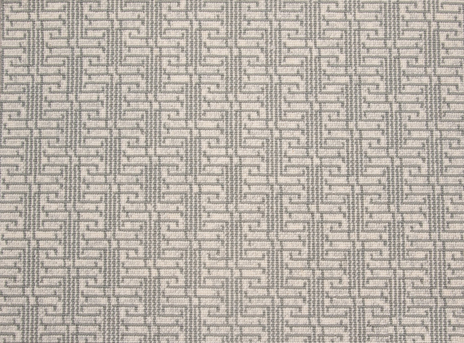 Paxton Paxton Paradox Dove Grey