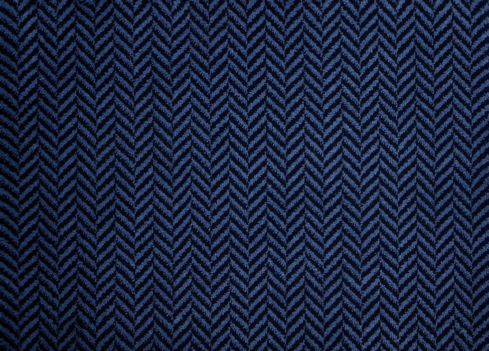 Enchanted Collection Phenomenon Royal Blue