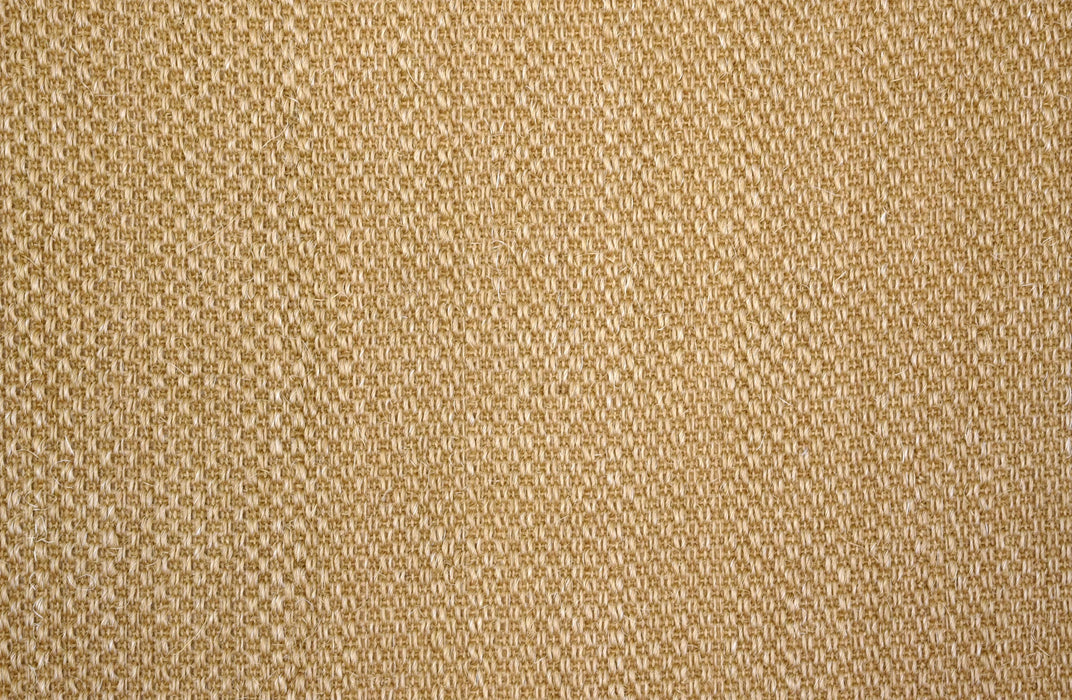 Stanton Sisal Santa Fe Springs Straw
