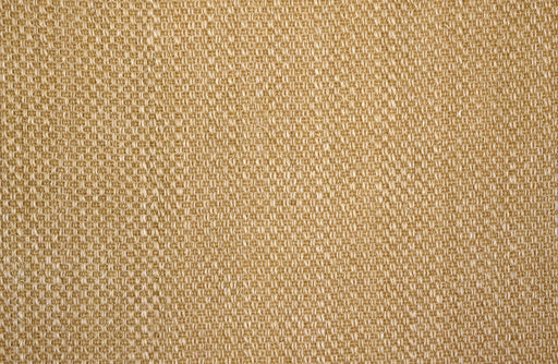 Stanton Sisal Santa Fe Springs Straw