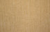 Stanton Sisal Santa Fe Springs Straw