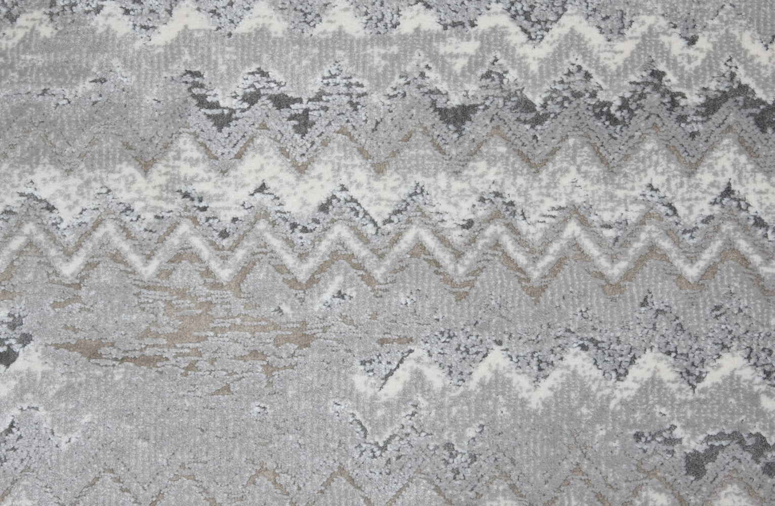 Galaxy Spectra Fossil