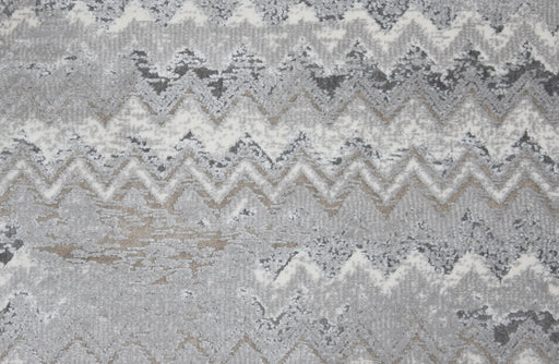 Galaxy Spectra Fossil