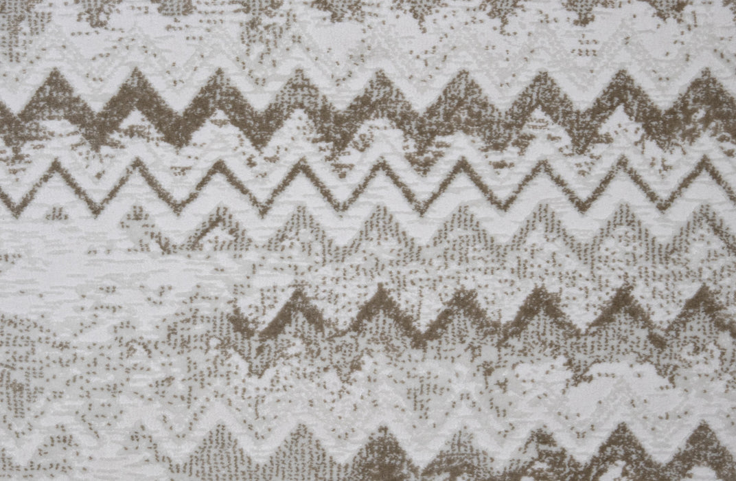 Galaxy Spectra Sand Swept