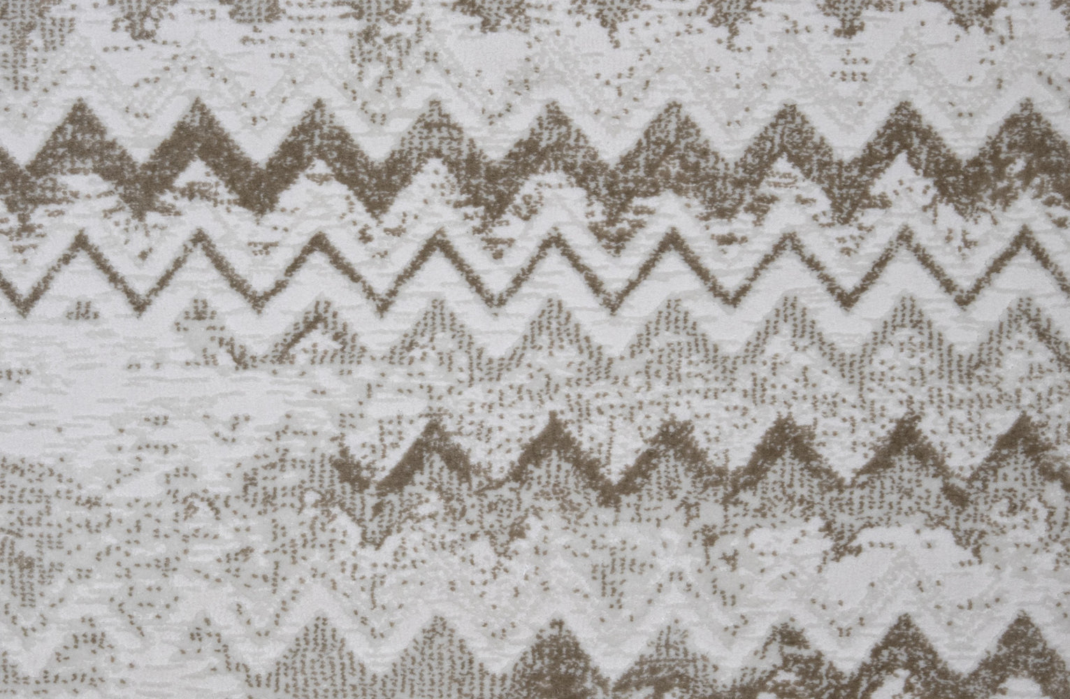 Galaxy Spectra Sand Swept