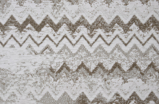 Galaxy Spectra Sand Swept