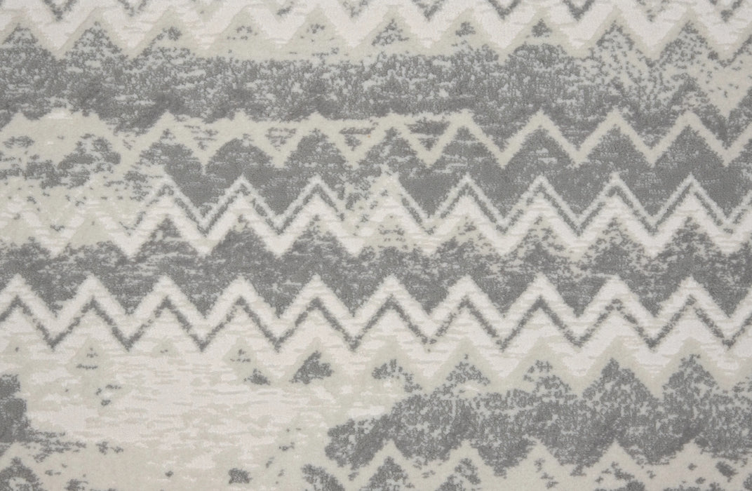 Galaxy Spectra Silver Charm