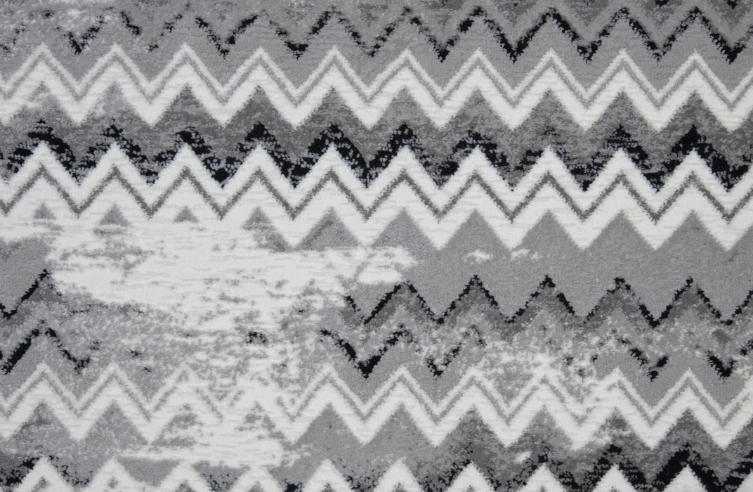 Galaxy Spectra Titanium