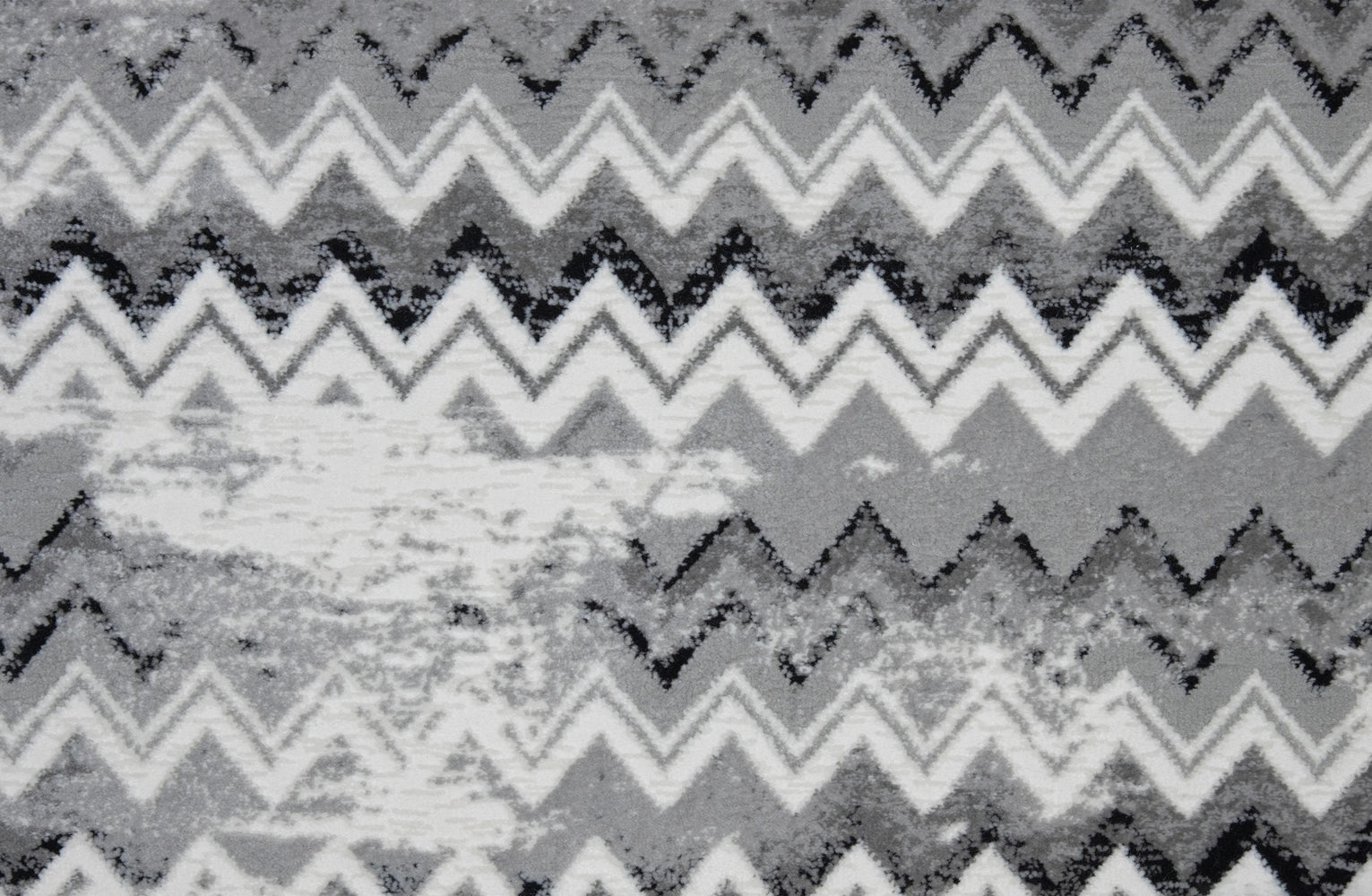 Galaxy Spectra Titanium