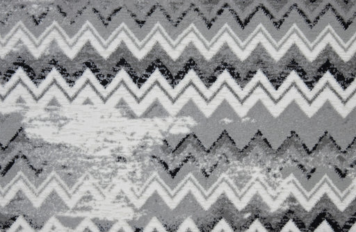 Galaxy Spectra Titanium