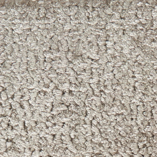 Supreme Supreme Bravado Antique Bronze