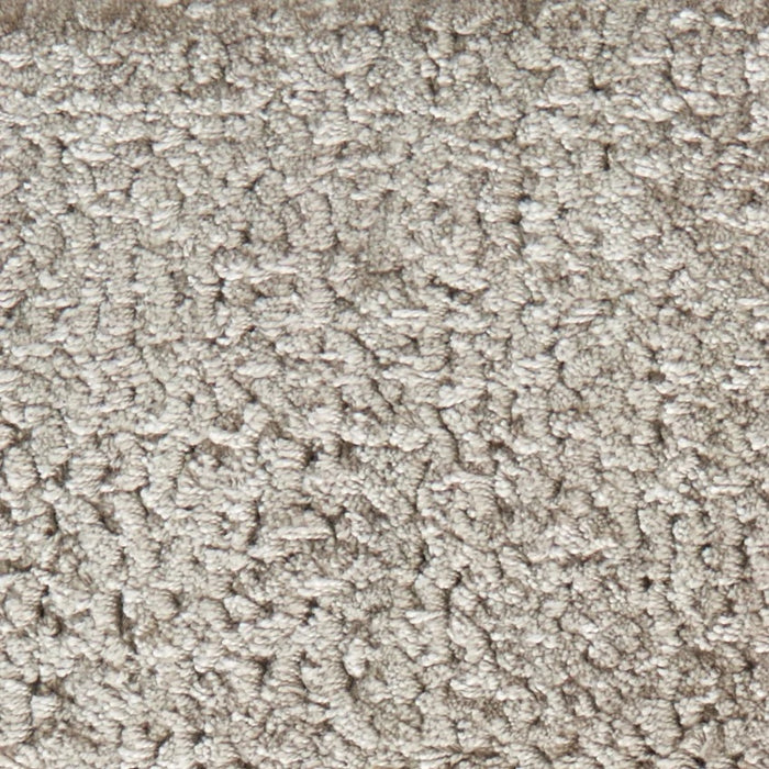 Supreme Supreme Bravado Antique Bronze