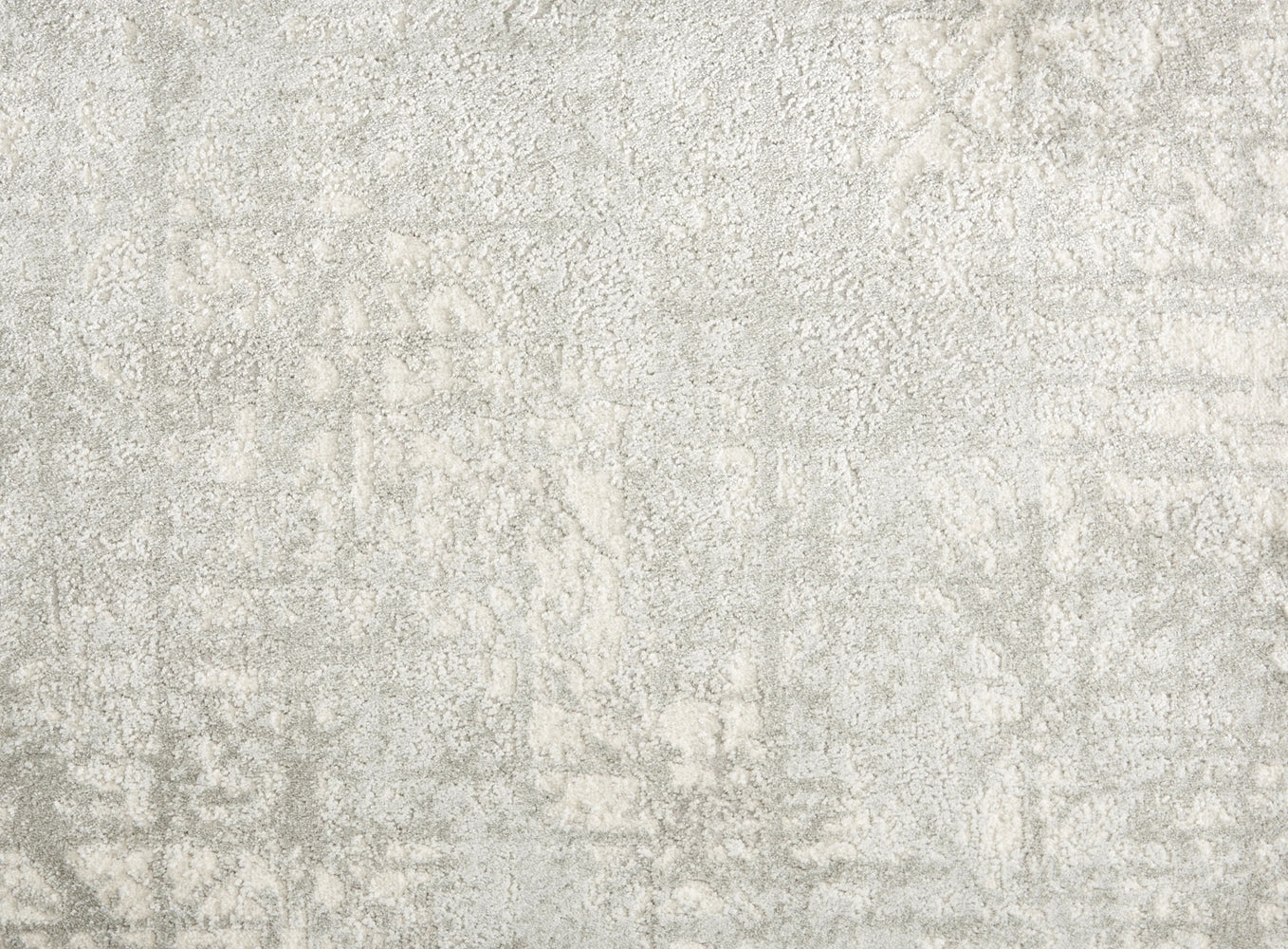 Vintage Vogue Swank Mist