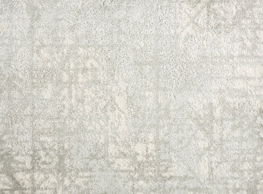 Vintage Vogue Swank Mist