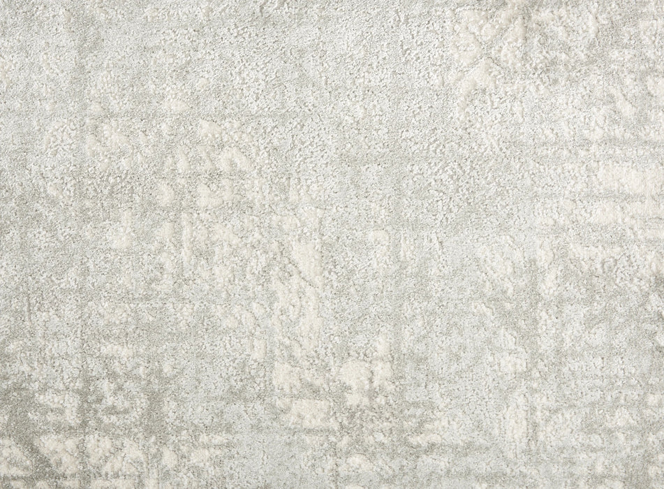 Vintage Vogue Swank Mist