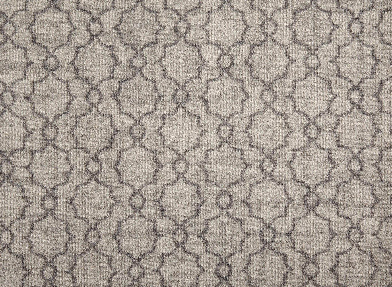 Stanton Street Theatre Fog