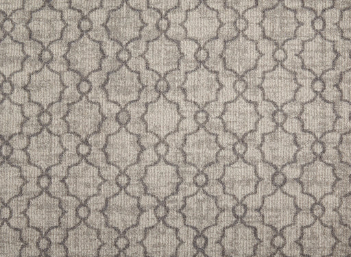 Stanton Street Theatre Fog