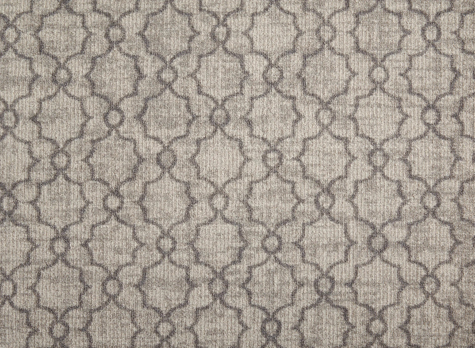 Stanton Street Theatre Fog