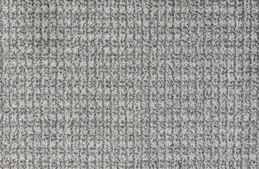 Atelier Camelot Troyes Ocean