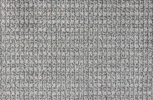 Atelier Camelot Troyes Ocean