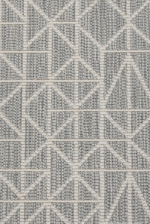 Cottage Westhope Cloud