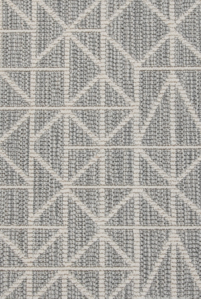 Cottage Westhope Cloud