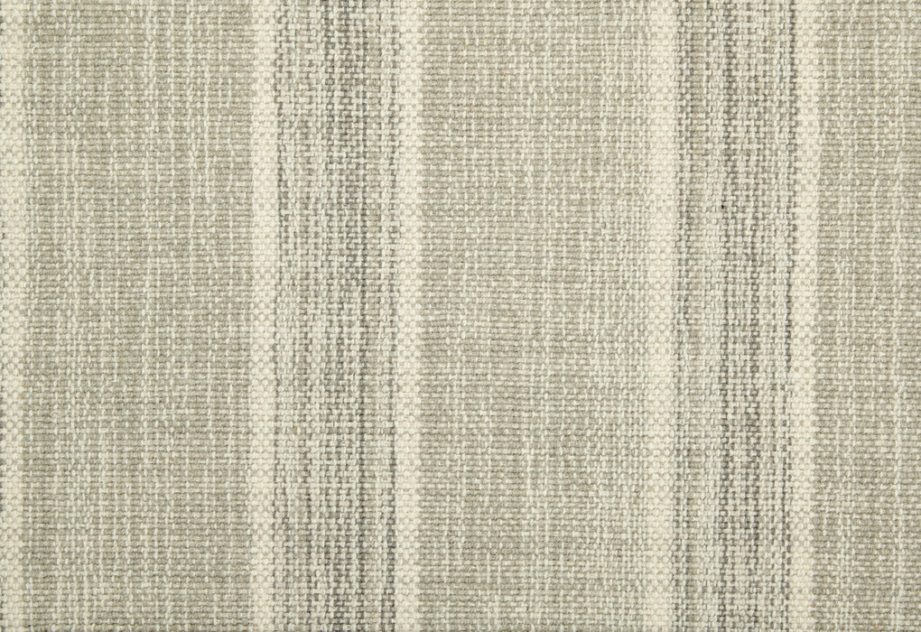 Tailor Made Westport Stripe Sterling